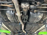 2001 Subaru Impreza WRX NB Sedan for sale, Japanese used car export - photo 15 of 25 | GULJI TRADERS