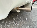 2001 Subaru Impreza WRX NB Sedan for sale, Japanese used car export - photo 18 of 25 | GULJI TRADERS