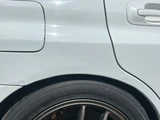 2001 Subaru Impreza WRX NB Sedan for sale, Japanese used car export - photo 23 of 25 | GULJI TRADERS