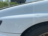 2001 Subaru Impreza WRX NB Sedan for sale, Japanese used car export - photo 24 of 25 | GULJI TRADERS