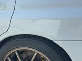 2001 Subaru Impreza WRX NB Sedan for sale, Japanese used car export - photo 25 of 25 | GULJI TRADERS