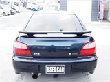2001 Subaru Impreza NB Sedan for sale, Japanese used car export - photo 5 of 40 | GULJI TRADERS