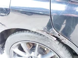 2001 Subaru Impreza NB Sedan for sale, Japanese used car export - photo 9 of 40 | GULJI TRADERS