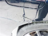 2001 Subaru Impreza NB Sedan for sale, Japanese used car export - photo 10 of 40 | GULJI TRADERS