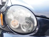 2001 Subaru Impreza NB Sedan for sale, Japanese used car export - photo 13 of 40 | GULJI TRADERS