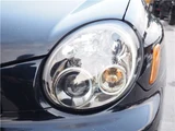 2001 Subaru Impreza NB Sedan for sale, Japanese used car export - photo 14 of 40 | GULJI TRADERS