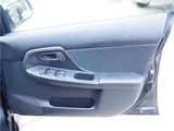 2001 Subaru Impreza NB Sedan for sale, Japanese used car export - photo 15 of 40 | GULJI TRADERS