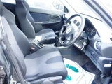 2001 Subaru Impreza NB Sedan for sale, Japanese used car export - photo 16 of 40 | GULJI TRADERS