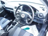 2001 Subaru Impreza NB Sedan for sale, Japanese used car export - photo 17 of 40 | GULJI TRADERS