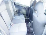 2001 Subaru Impreza NB Sedan for sale, Japanese used car export - photo 18 of 40 | GULJI TRADERS