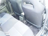2001 Subaru Impreza NB Sedan for sale, Japanese used car export - photo 19 of 40 | GULJI TRADERS
