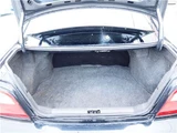 2001 Subaru Impreza NB Sedan for sale, Japanese used car export - photo 20 of 40 | GULJI TRADERS