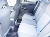 2001 Subaru Impreza NB Sedan for sale, Japanese used car export - photo 21 of 40 | GULJI TRADERS