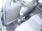2001 Subaru Impreza NB Sedan for sale, Japanese used car export - photo 22 of 40 | GULJI TRADERS