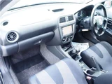 2001 Subaru Impreza NB Sedan for sale, Japanese used car export - photo 26 of 40 | GULJI TRADERS