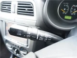 2001 Subaru Impreza NB Sedan for sale, Japanese used car export - photo 28 of 40 | GULJI TRADERS