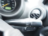 2001 Subaru Impreza NB Sedan for sale, Japanese used car export - photo 29 of 40 | GULJI TRADERS
