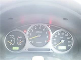 2001 Subaru Impreza NB Sedan for sale, Japanese used car export - photo 30 of 40 | GULJI TRADERS
