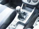 2001 Subaru Impreza NB Sedan for sale, Japanese used car export - photo 31 of 40 | GULJI TRADERS