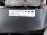 2001 Subaru Impreza NB Sedan for sale, Japanese used car export - photo 35 of 40 | GULJI TRADERS