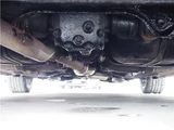 2001 Subaru Impreza NB Sedan for sale, Japanese used car export - photo 36 of 40 | GULJI TRADERS