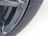 2001 Subaru Impreza NB Sedan for sale, Japanese used car export - photo 39 of 40 | GULJI TRADERS