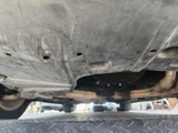 2001 Subaru Impreza 2.0 WRX NA 4WD Sedan for sale, Japanese used car export - photo 10 of 49 | GULJI TRADERS
