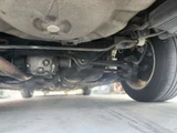 2001 Subaru Impreza 2.0 WRX NA 4WD Sedan for sale, Japanese used car export - photo 12 of 49 | GULJI TRADERS