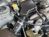2001 Subaru Impreza 2.0 WRX NA 4WD Sedan for sale, Japanese used car export - photo 13 of 49 | GULJI TRADERS