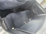 2001 Subaru Impreza 2.0 WRX NA 4WD Sedan for sale, Japanese used car export - photo 20 of 49 | GULJI TRADERS