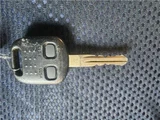 2001 Subaru Impreza 2.0 WRX NA 4WD Sedan for sale, Japanese used car export - photo 25 of 49 | GULJI TRADERS