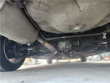 2001 Subaru Impreza 2.0 WRX NA 4WD Sedan for sale, Japanese used car export - photo 32 of 49 | GULJI TRADERS