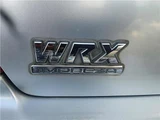 2001 Subaru Impreza 2.0 WRX NA 4WD Sedan for sale, Japanese used car export - photo 33 of 49 | GULJI TRADERS