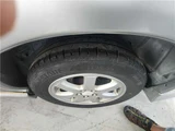 2001 Subaru Impreza 2.0 WRX NA 4WD Sedan for sale, Japanese used car export - photo 34 of 49 | GULJI TRADERS