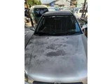 2001 Subaru Impreza 2.0 WRX NA 4WD Sedan for sale, Japanese used car export - photo 36 of 49 | GULJI TRADERS
