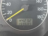 2001 Subaru Impreza 2.0 WRX NA 4WD Sedan for sale, Japanese used car export - photo 39 of 49 | GULJI TRADERS