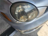 2001 Subaru Impreza 2.0 WRX NA 4WD Sedan for sale, Japanese used car export - photo 40 of 49 | GULJI TRADERS