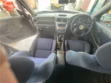 2001 Subaru Impreza 2.0 WRX NA 4WD Sedan for sale, Japanese used car export - photo 41 of 49 | GULJI TRADERS