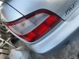 2001 Subaru Impreza 2.0 WRX NA 4WD Sedan for sale, Japanese used car export - photo 42 of 49 | GULJI TRADERS