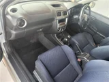 2001 Subaru Impreza 2.0 WRX NA 4WD Sedan for sale, Japanese used car export - photo 44 of 49 | GULJI TRADERS