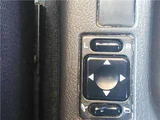 2001 Subaru Impreza 2.0 WRX NA 4WD Sedan for sale, Japanese used car export - photo 46 of 49 | GULJI TRADERS