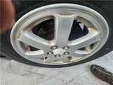 2001 Subaru Impreza 2.0 WRX NA 4WD Sedan for sale, Japanese used car export - photo 47 of 49 | GULJI TRADERS