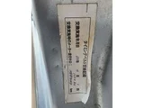 2001 Subaru Impreza 2.0 WRX NA 4WD Sedan for sale, Japanese used car export - photo 48 of 49 | GULJI TRADERS