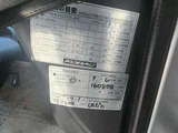 2001 Subaru Impreza 2.0 WRX NA 4WD Sedan for sale, Japanese used car export - photo 49 of 49 | GULJI TRADERS