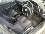 2001 Subaru Impreza WRX NB Turbo 4WD Sedan for sale, Japanese used car export - photo 5 of 15 | GULJI TRADERS