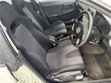 2001 Subaru Impreza WRX NB Turbo 4WD Sedan for sale, Japanese used car export - photo 6 of 15 | GULJI TRADERS