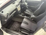 2001 Subaru Impreza WRX NB Turbo 4WD Sedan for sale, Japanese used car export - photo 7 of 15 | GULJI TRADERS