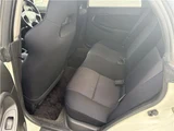 2001 Subaru Impreza WRX NB Turbo 4WD Sedan for sale, Japanese used car export - photo 8 of 15 | GULJI TRADERS