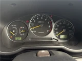 2001 Subaru Impreza WRX NB Turbo 4WD Sedan for sale, Japanese used car export - photo 9 of 15 | GULJI TRADERS