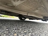 2001 Subaru Impreza WRX NB Turbo 4WD Sedan for sale, Japanese used car export - photo 15 of 15 | GULJI TRADERS